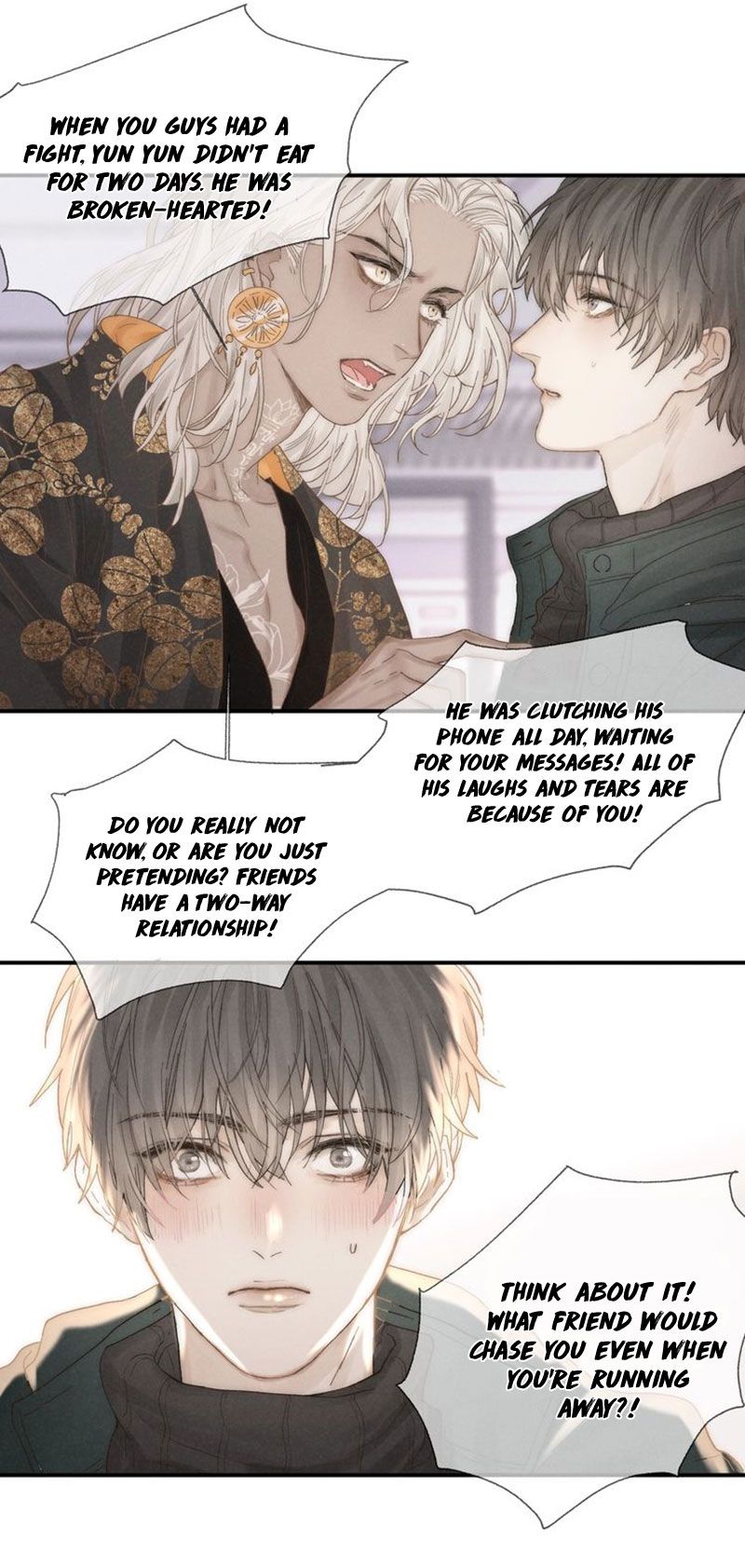 Page 17 of Chapter 30