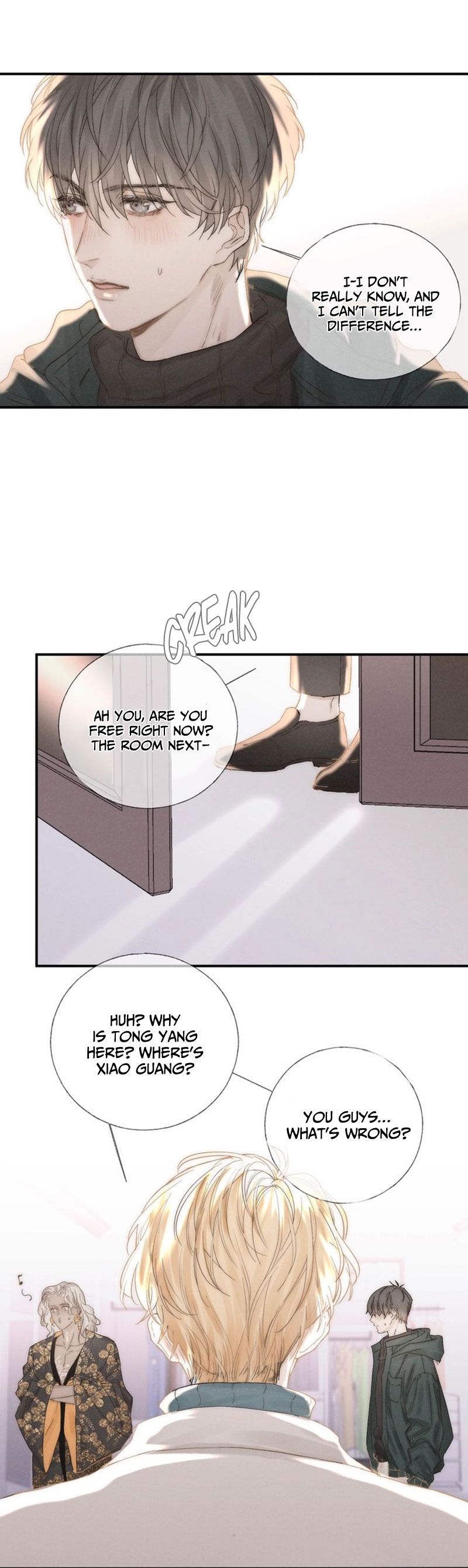 Page 18 of Chapter 30