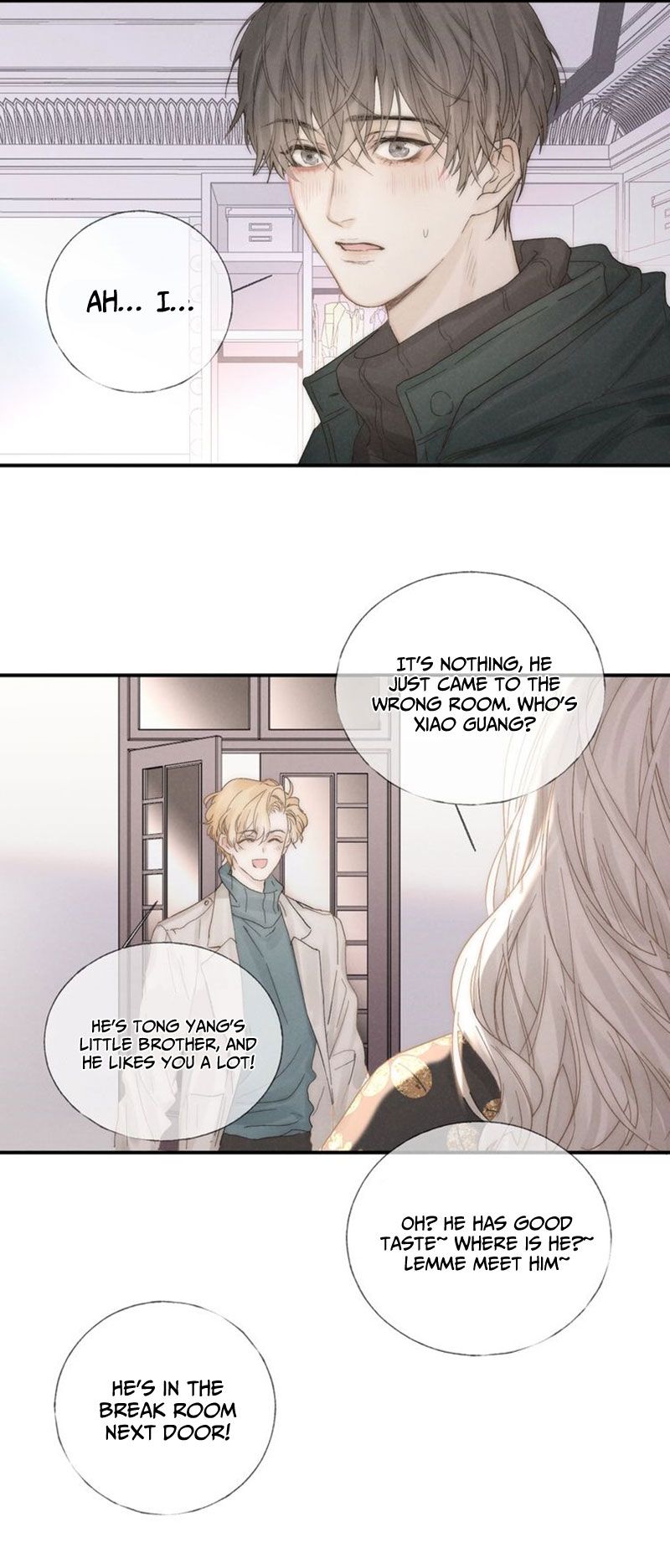 Page 19 of Chapter 30
