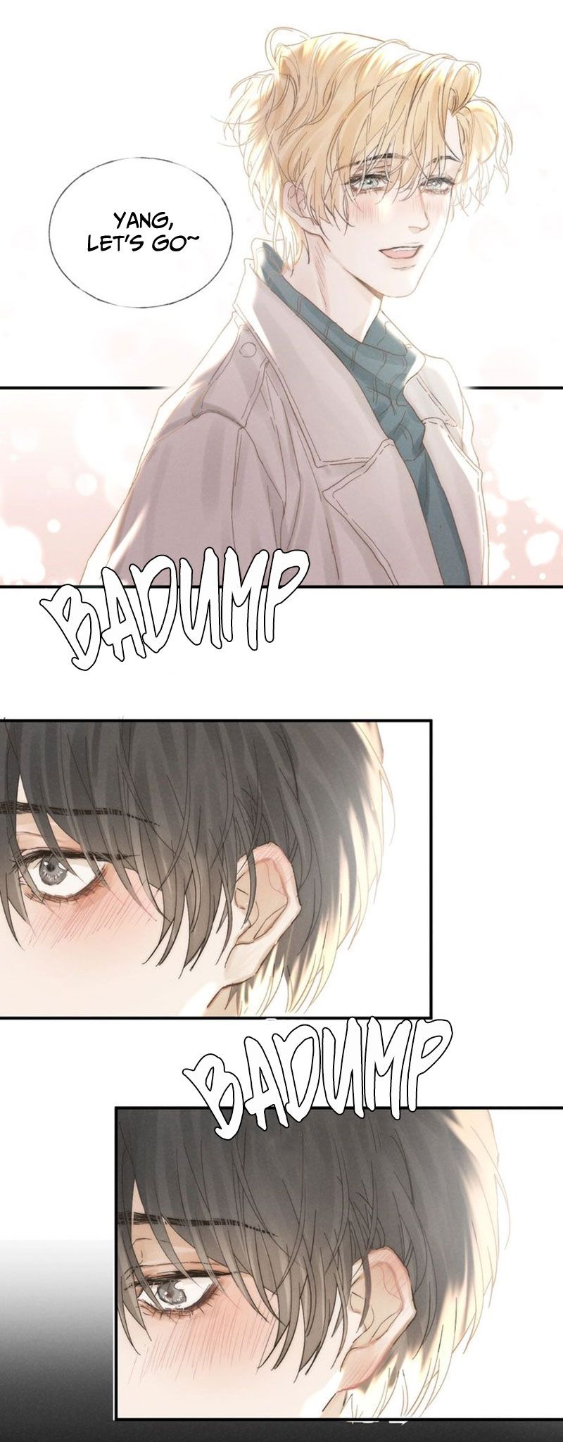 Page 21 of Chapter 30