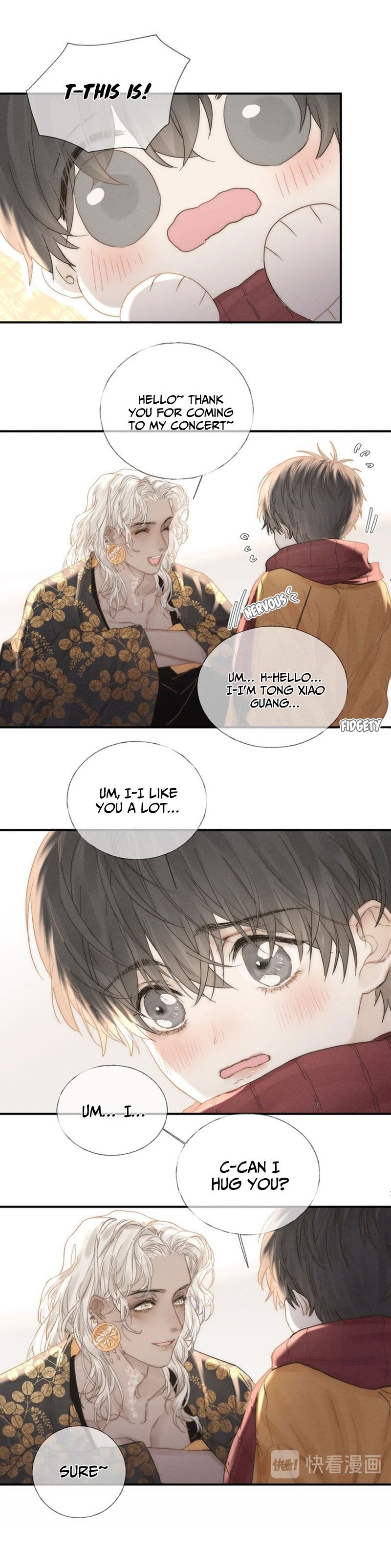 Page 23 of Chapter 30