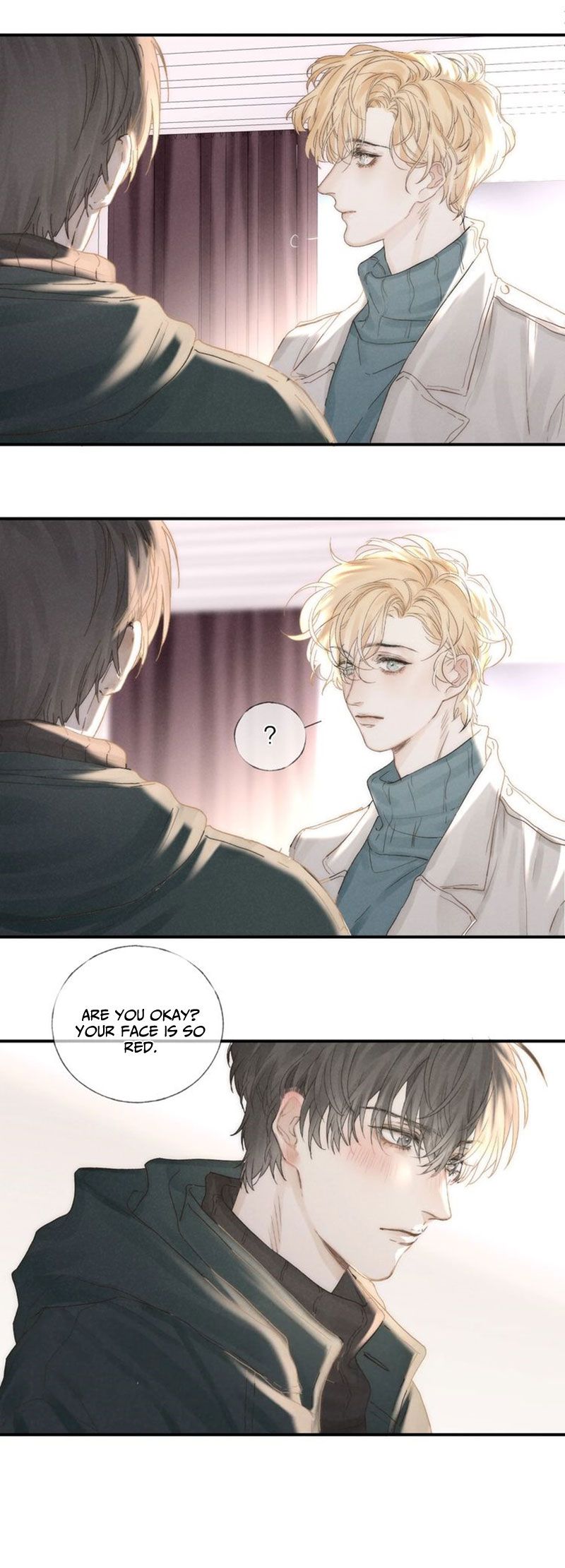 Page 24 of Chapter 30