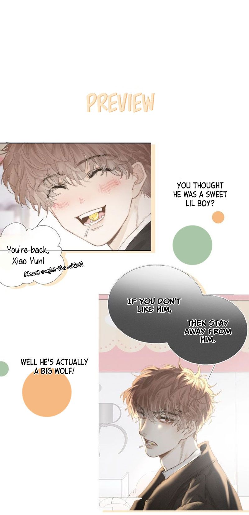 Page 25 of Chapter 30