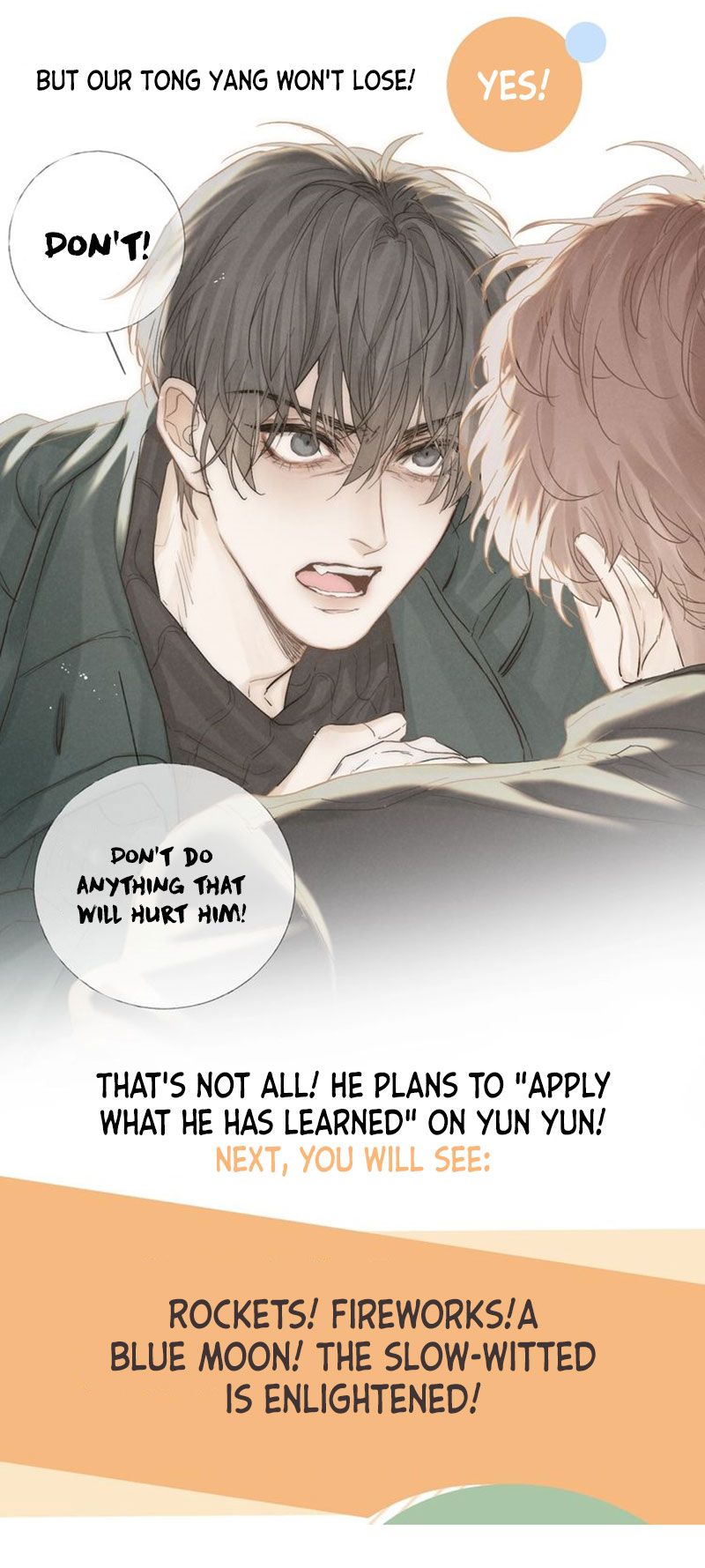 Page 26 of Chapter 30
