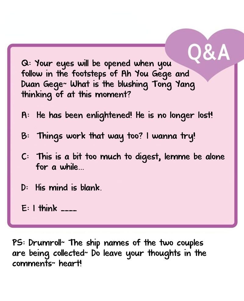 Page 27 of Chapter 30