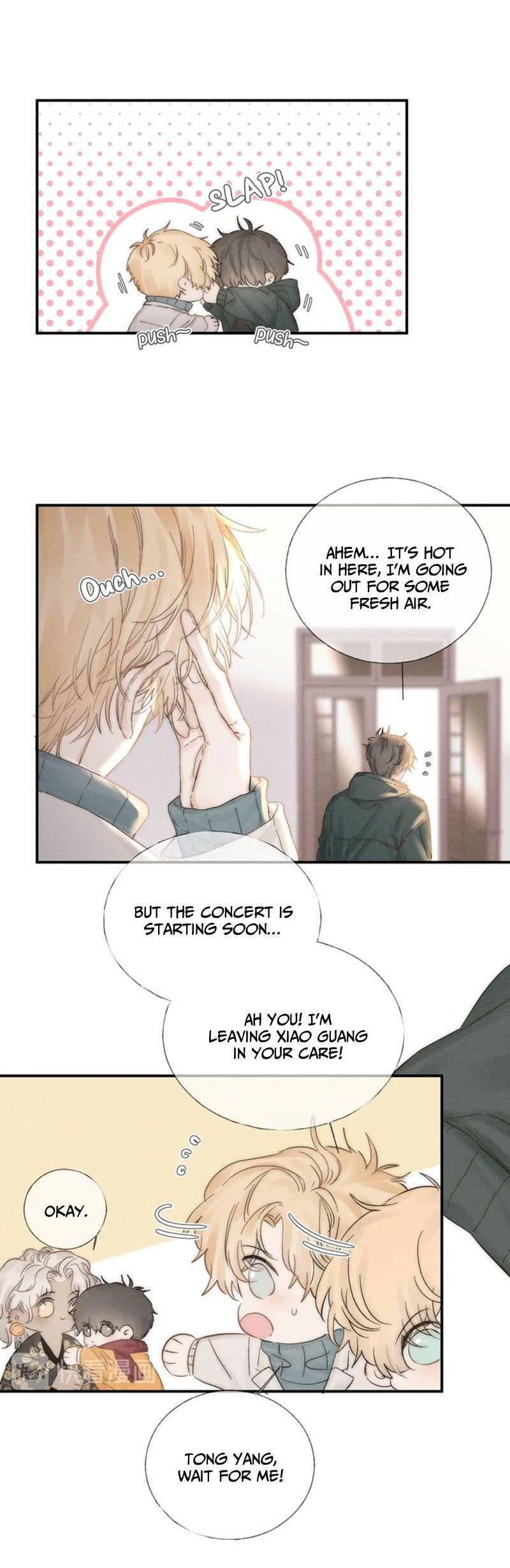 Page 3 of Chapter 31