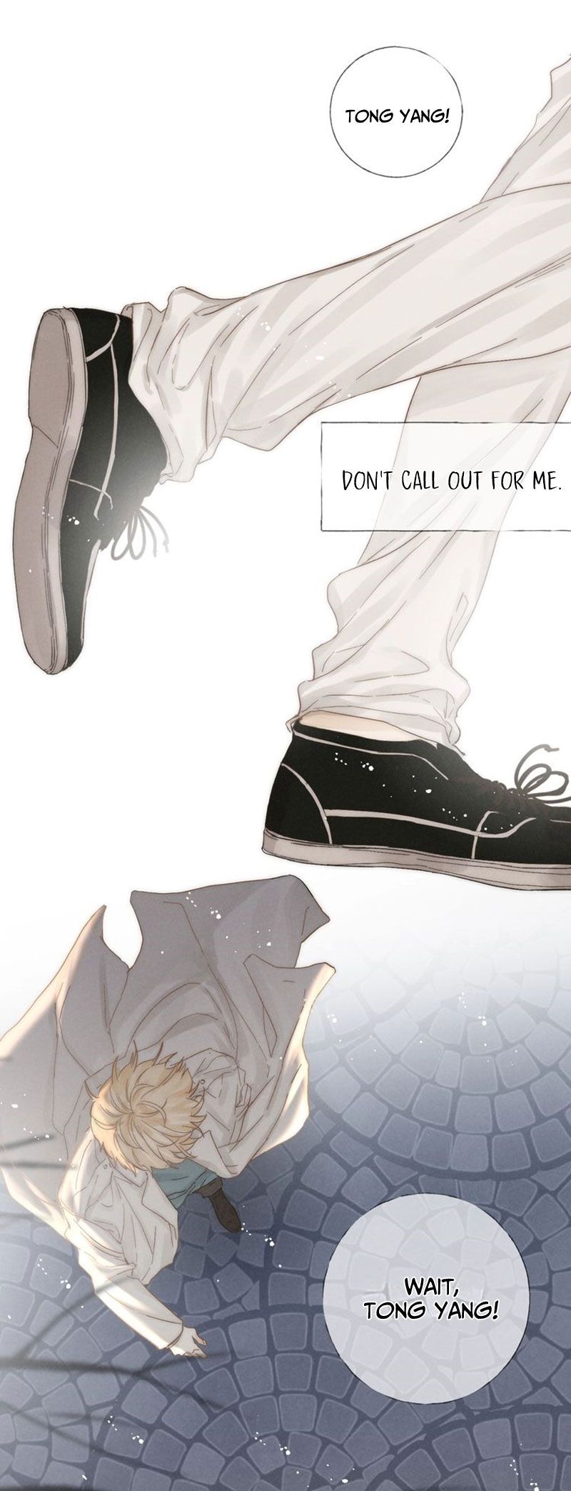 Page 4 of Chapter 31