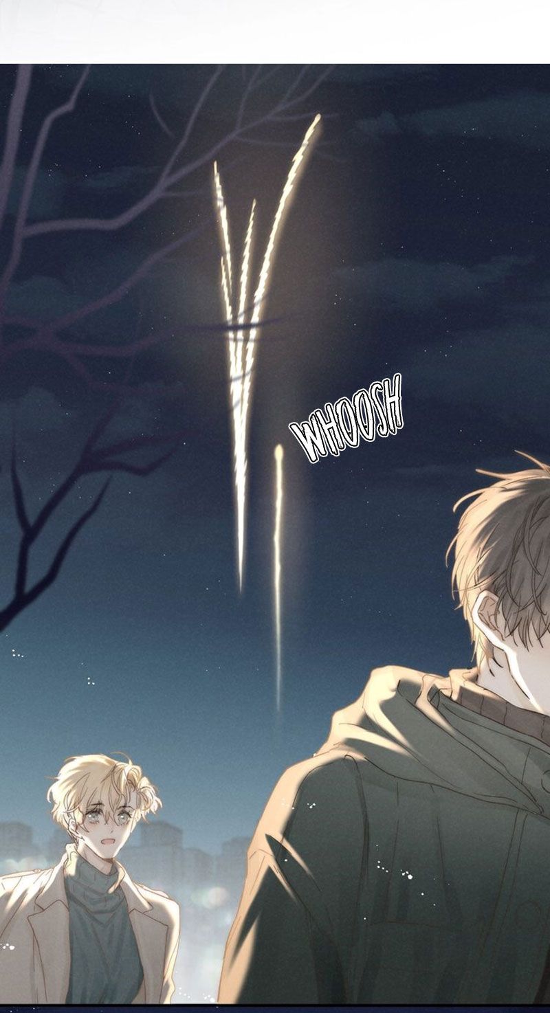 Page 6 of Chapter 31