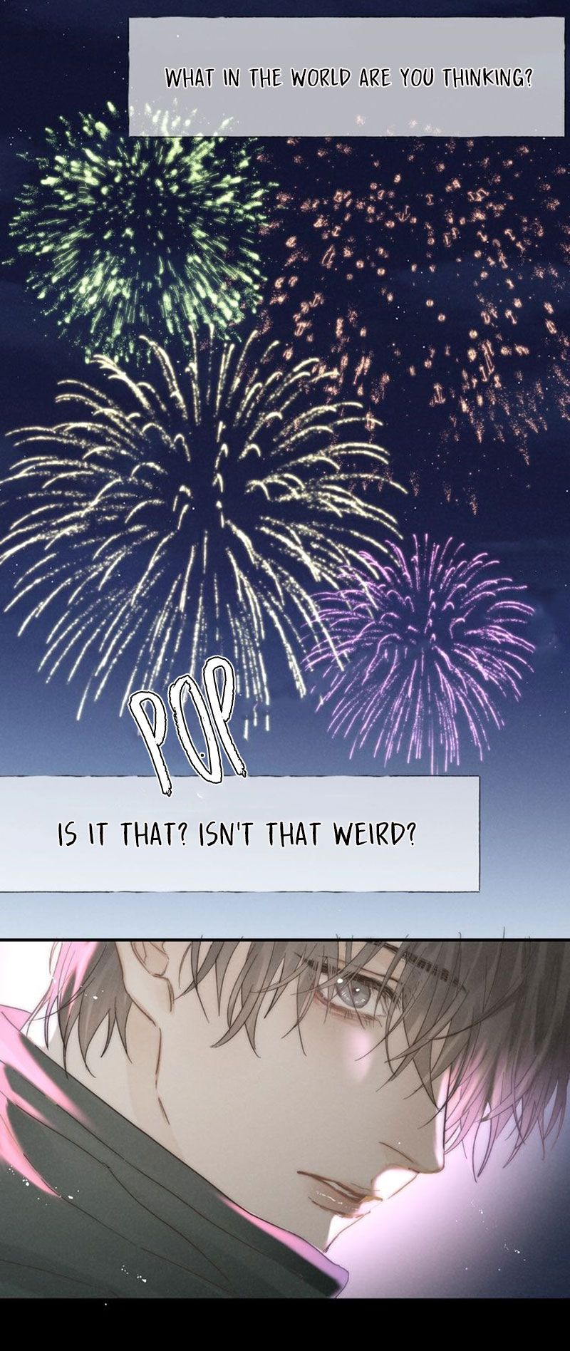 Page 7 of Chapter 31
