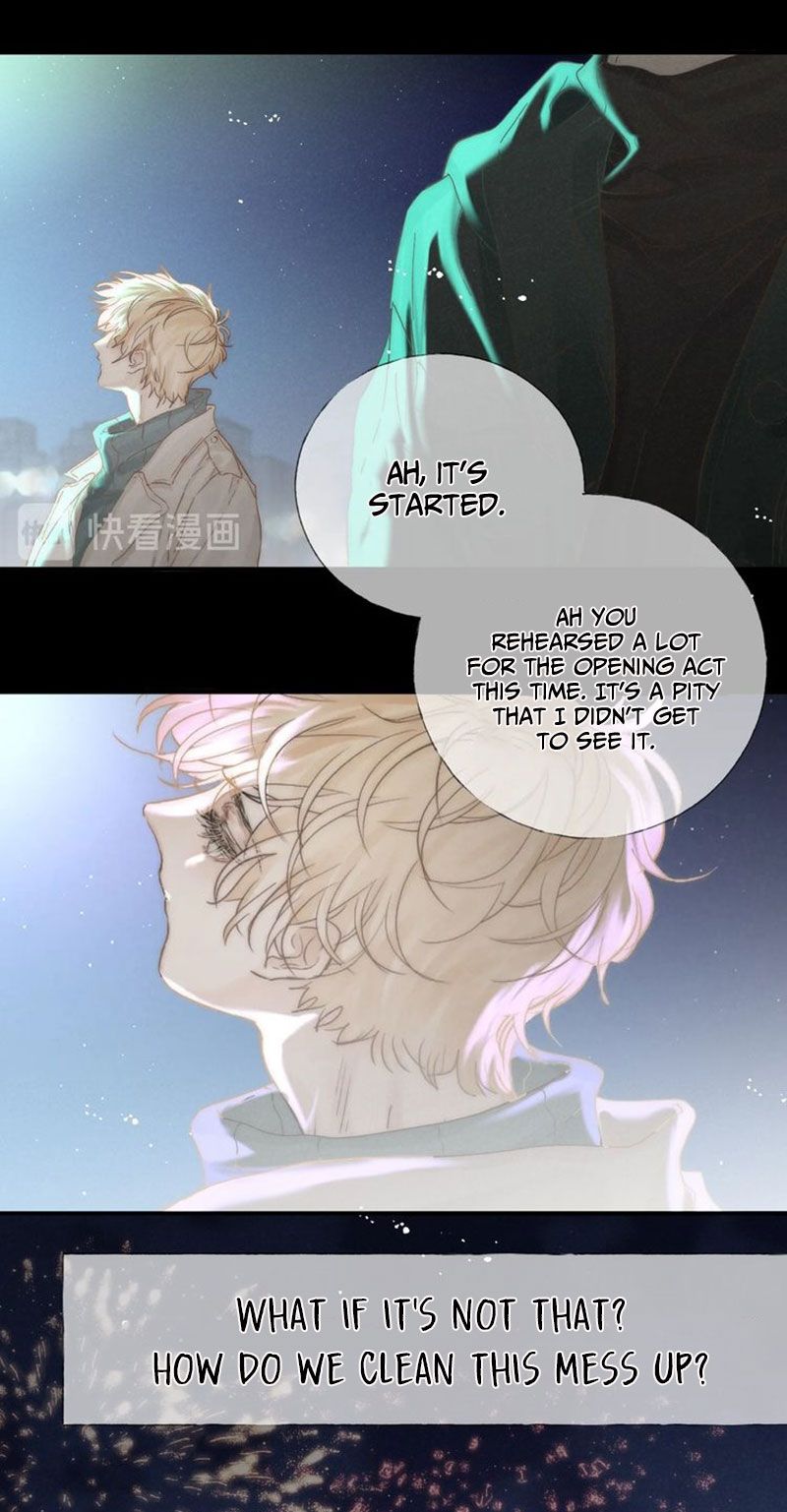 Page 8 of Chapter 31
