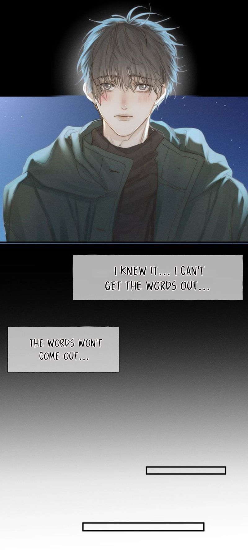 Page 10 of Chapter 31