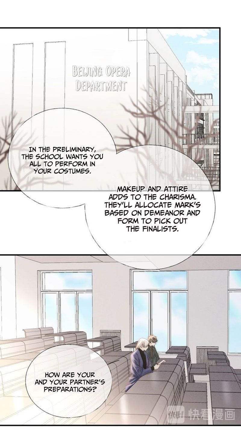 Page 11 of Chapter 31
