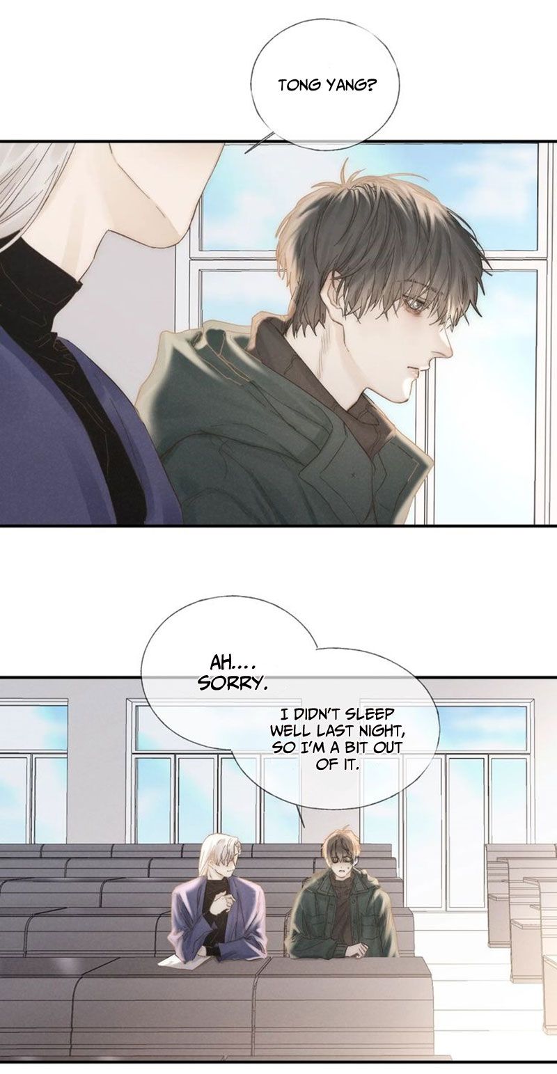 Page 12 of Chapter 31