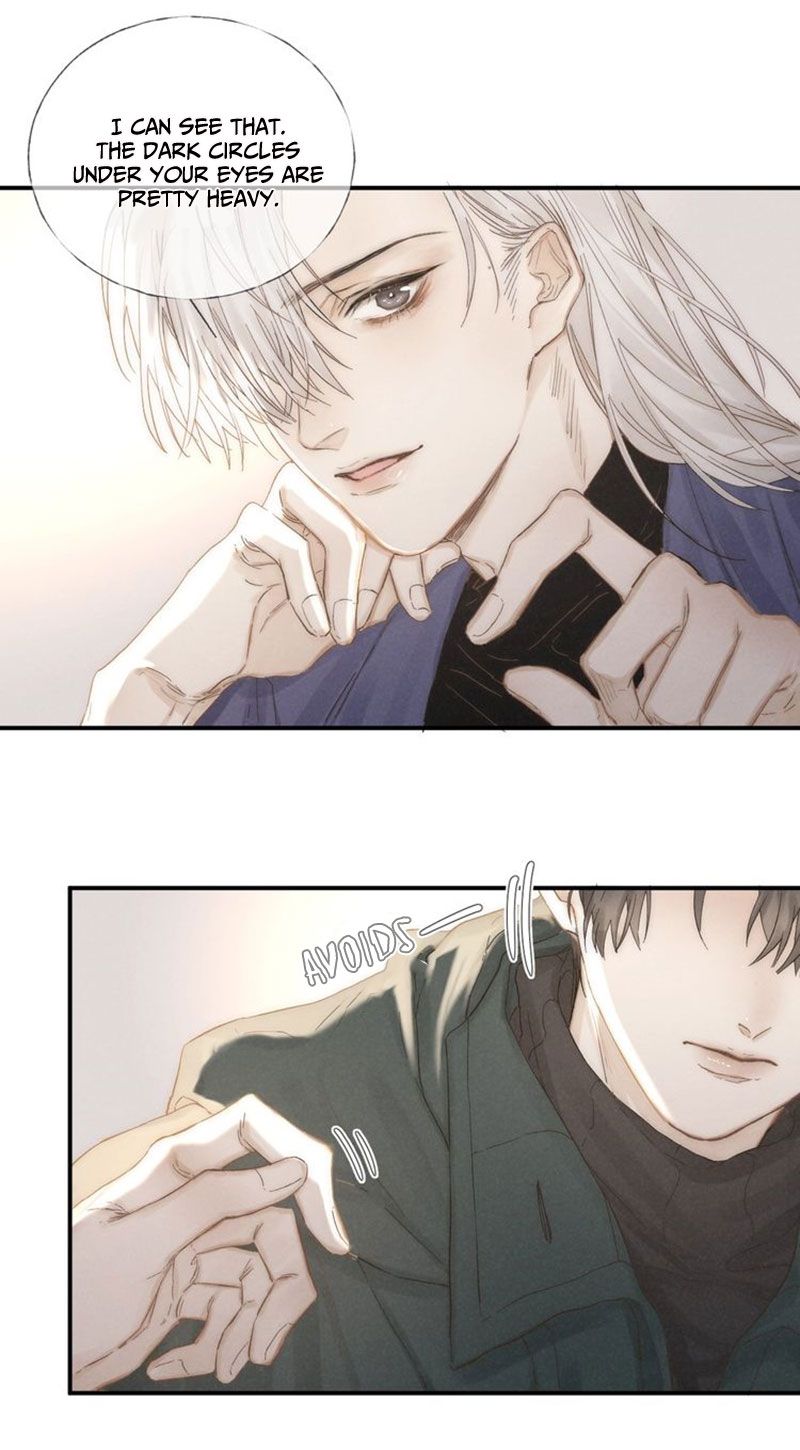 Page 13 of Chapter 31