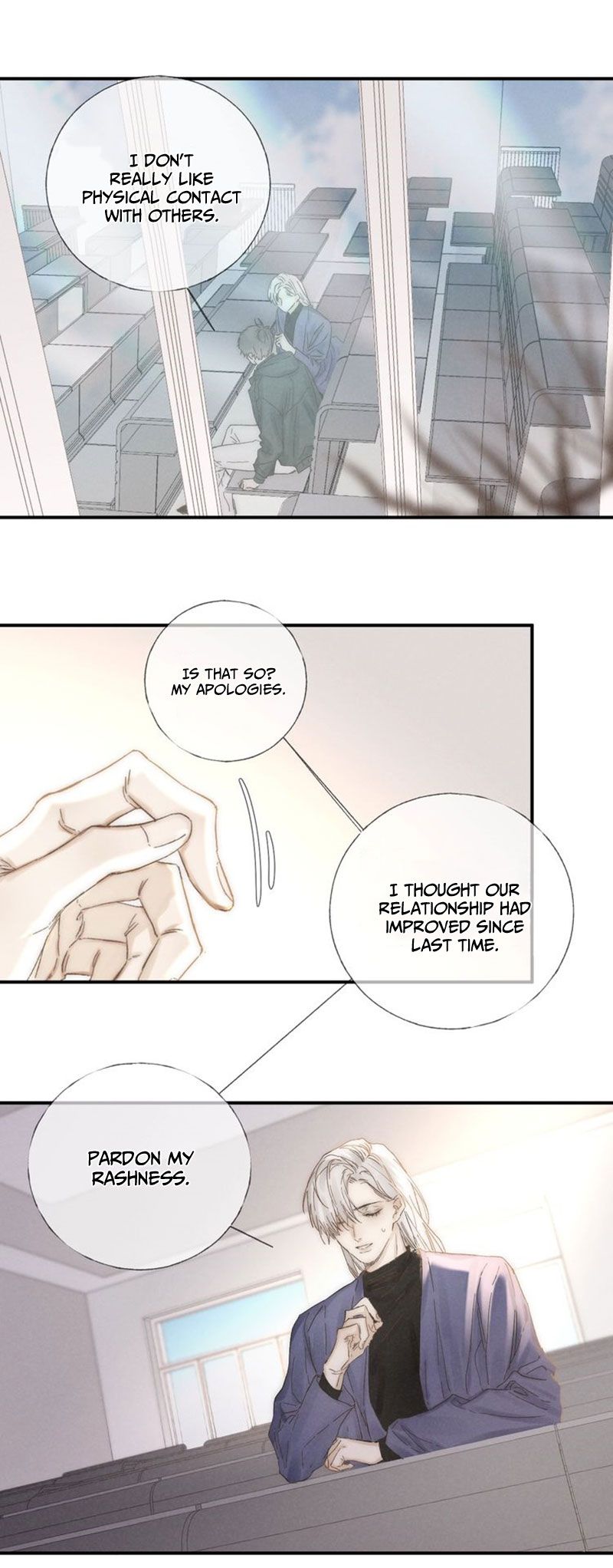 Page 14 of Chapter 31