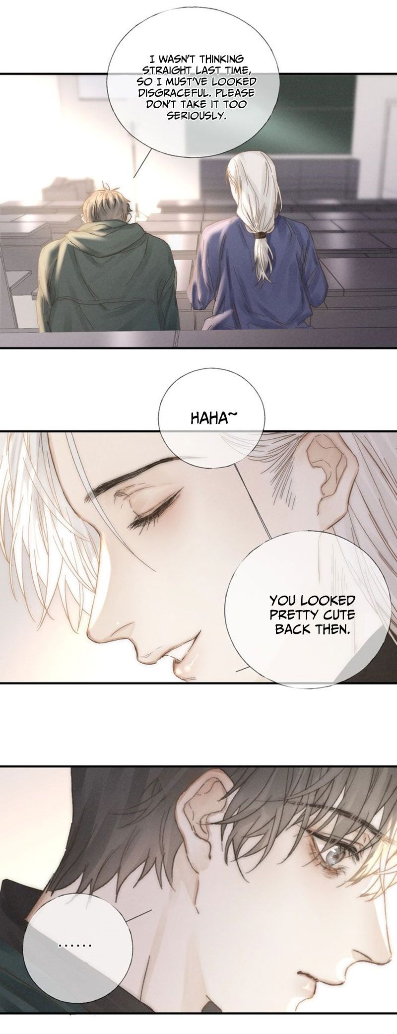 Page 15 of Chapter 31