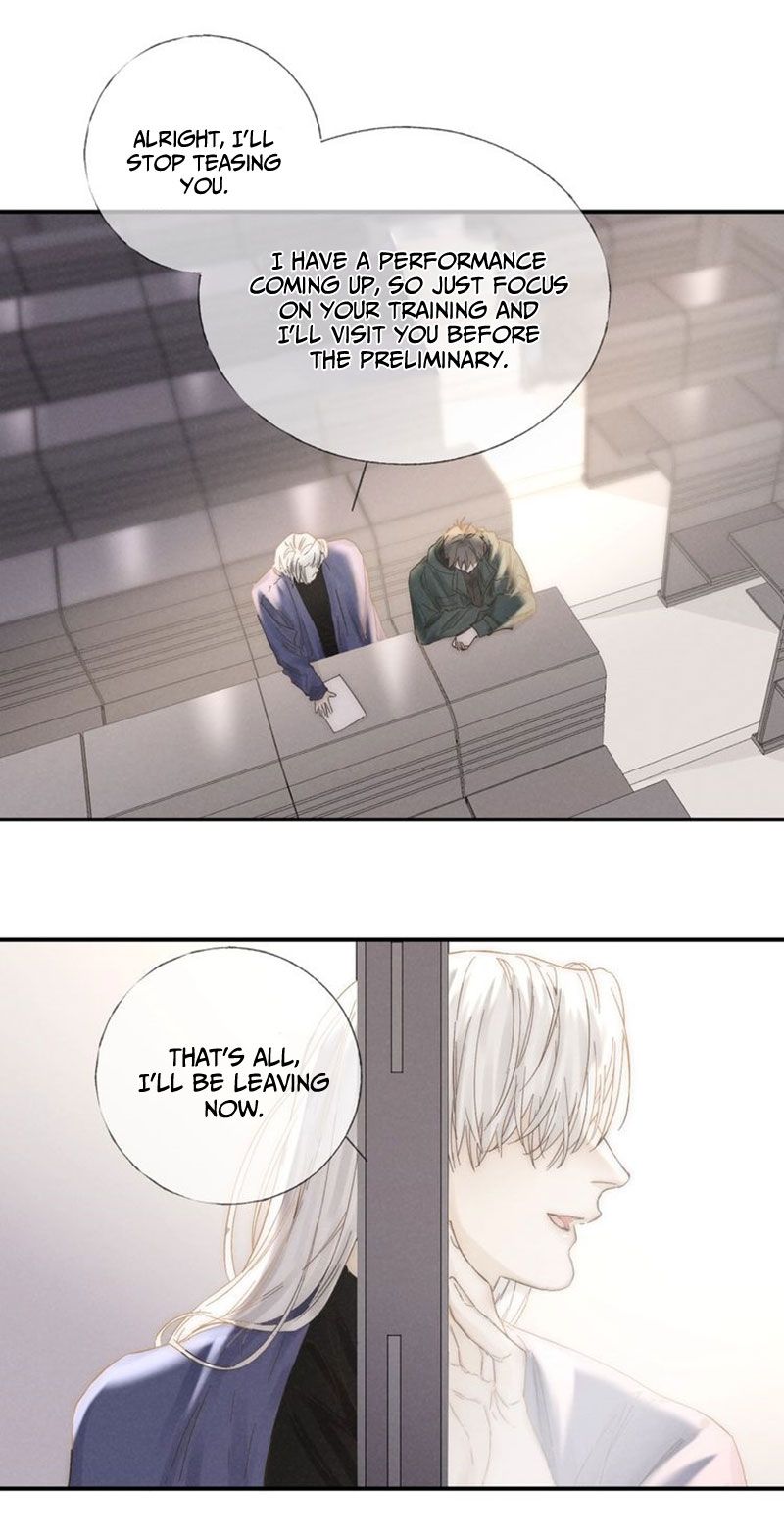 Page 16 of Chapter 31