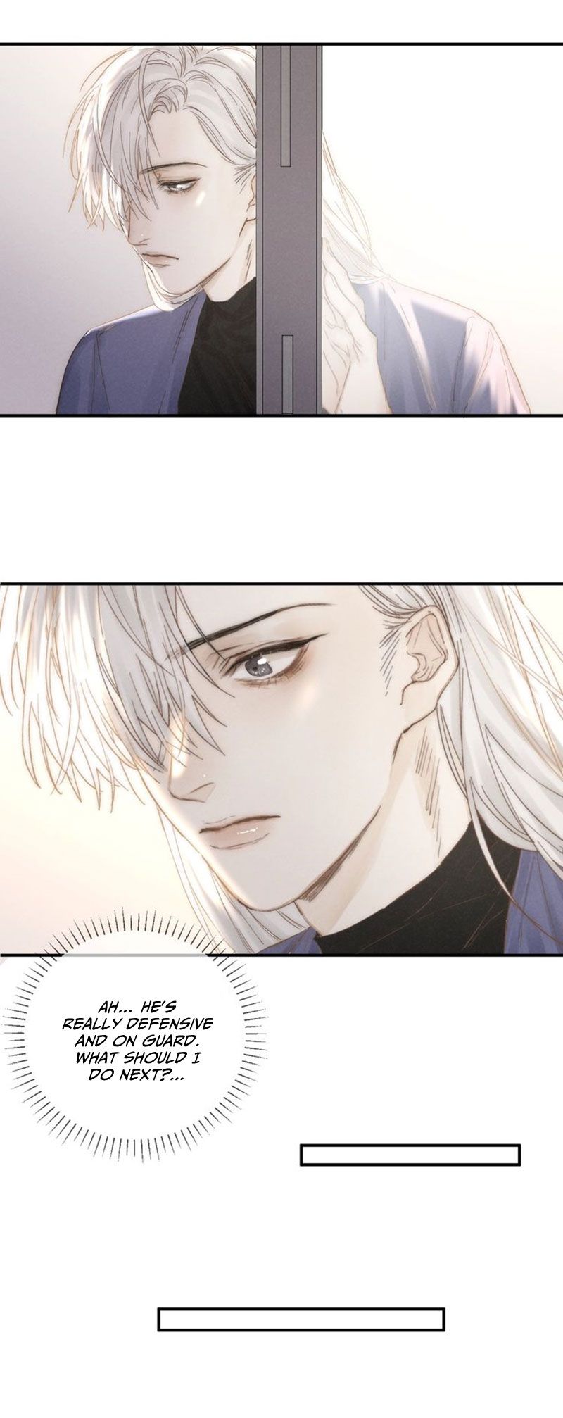 Page 17 of Chapter 31