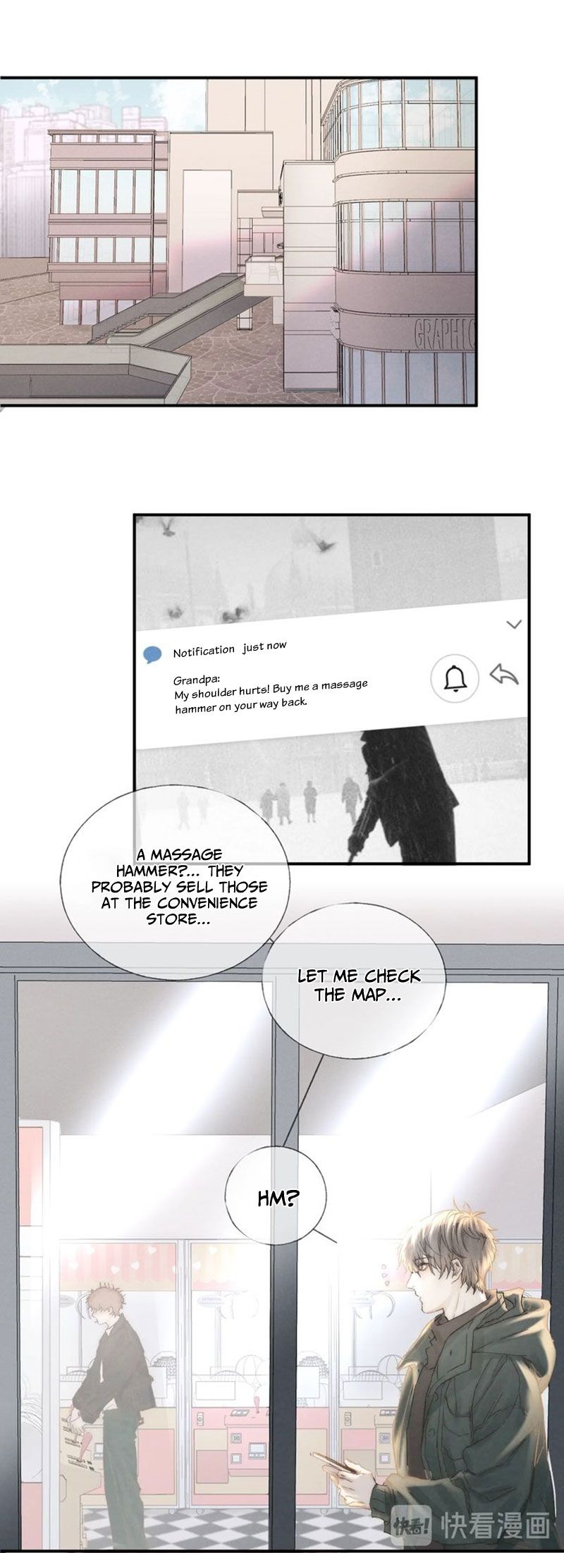 Page 18 of Chapter 31