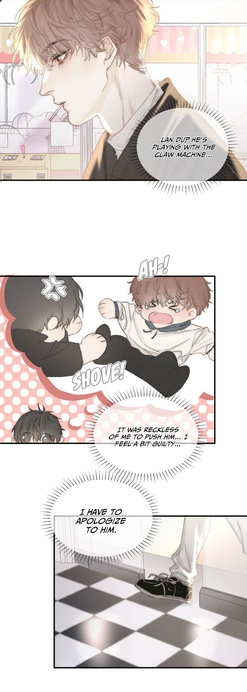 Page 19 of Chapter 31