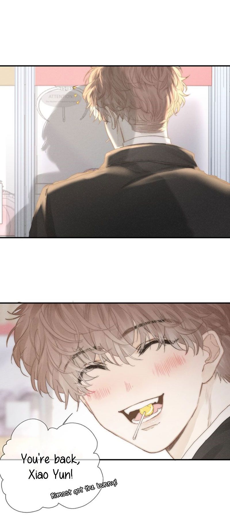 Page 20 of Chapter 31