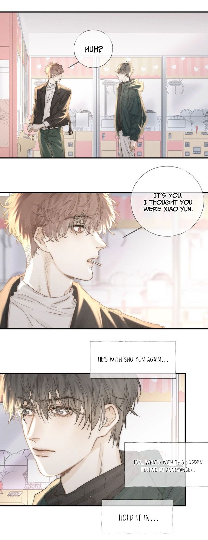 Page 21 of Chapter 31