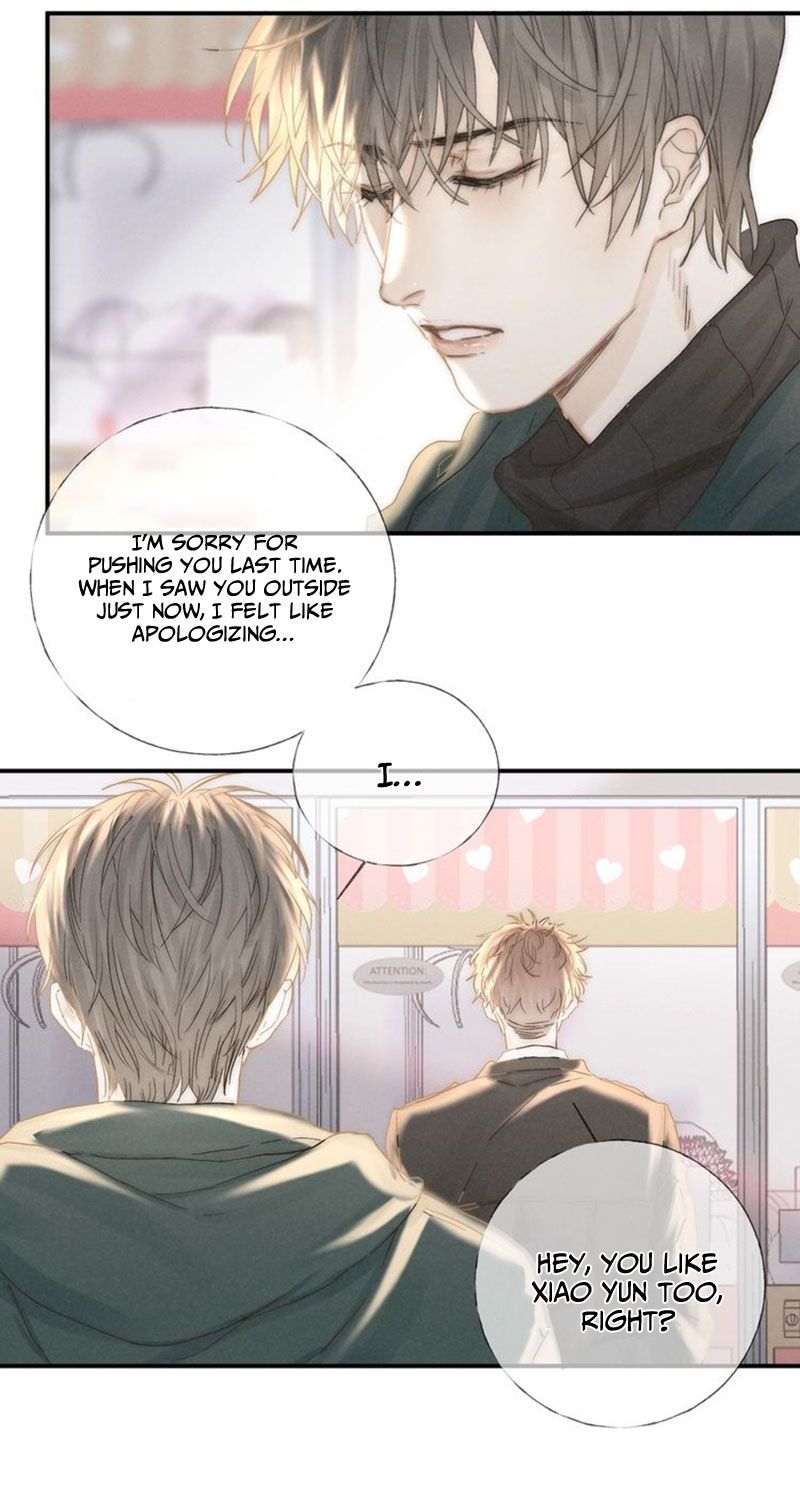 Page 22 of Chapter 31