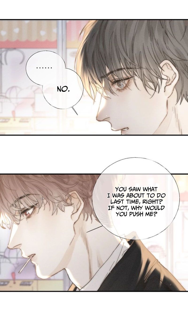 Page 23 of Chapter 31