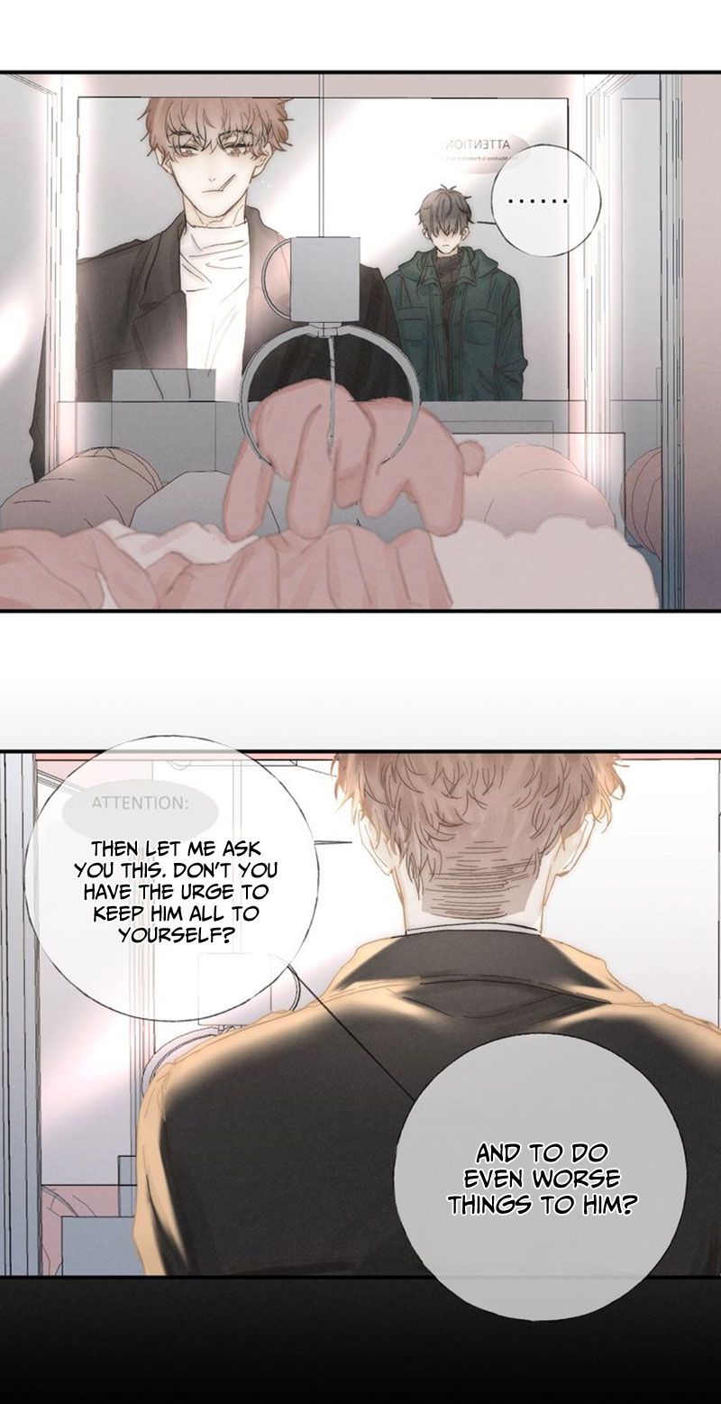 Page 24 of Chapter 31