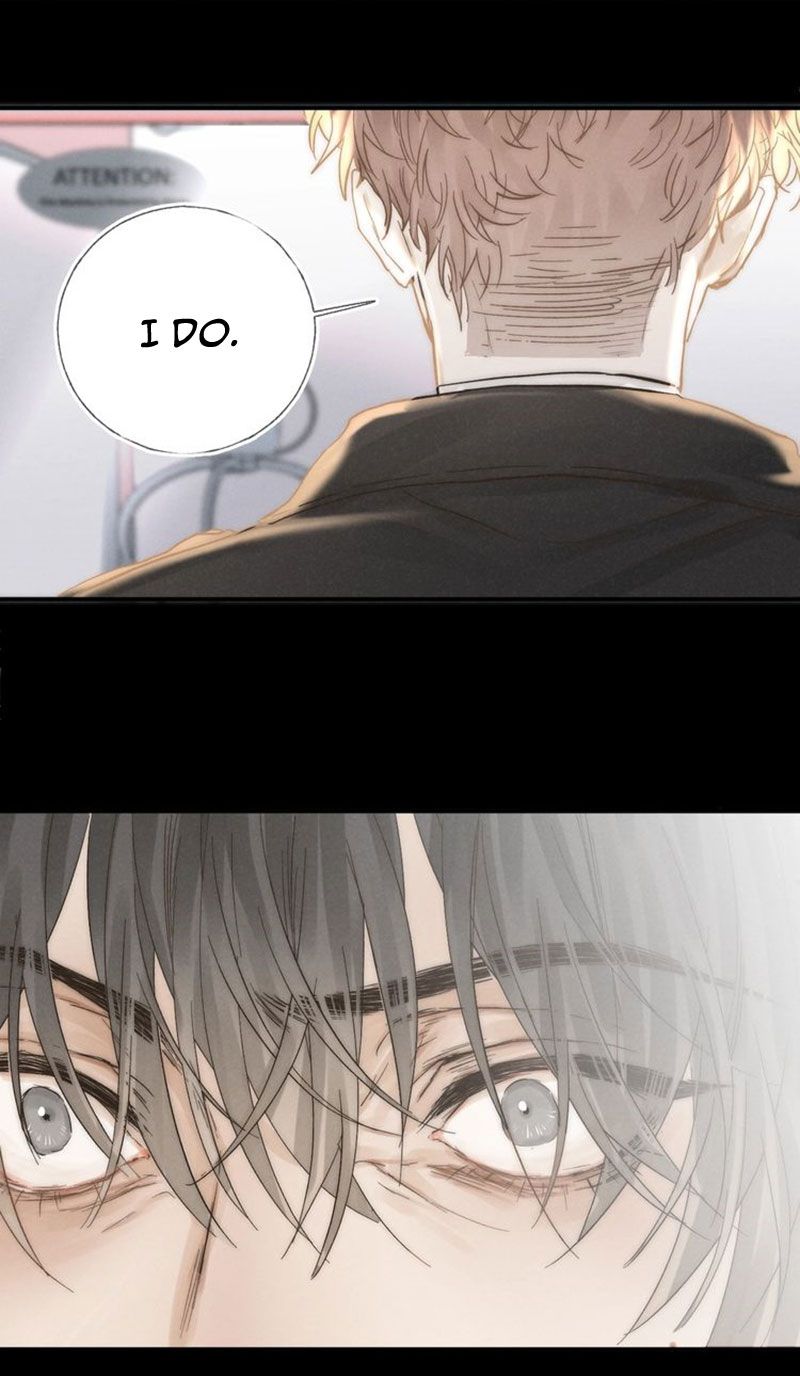 Page 25 of Chapter 31