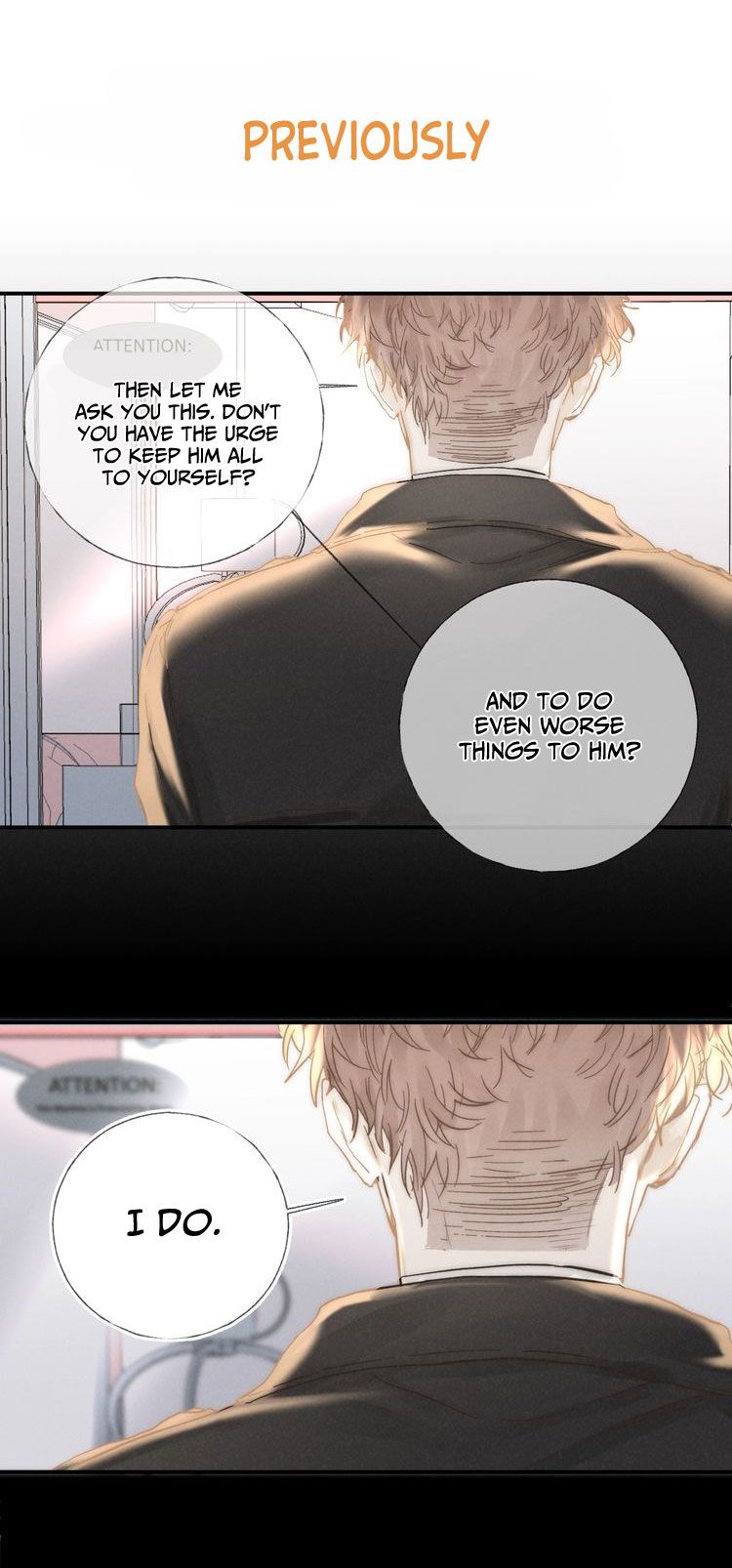 Page 2 of Chapter 32