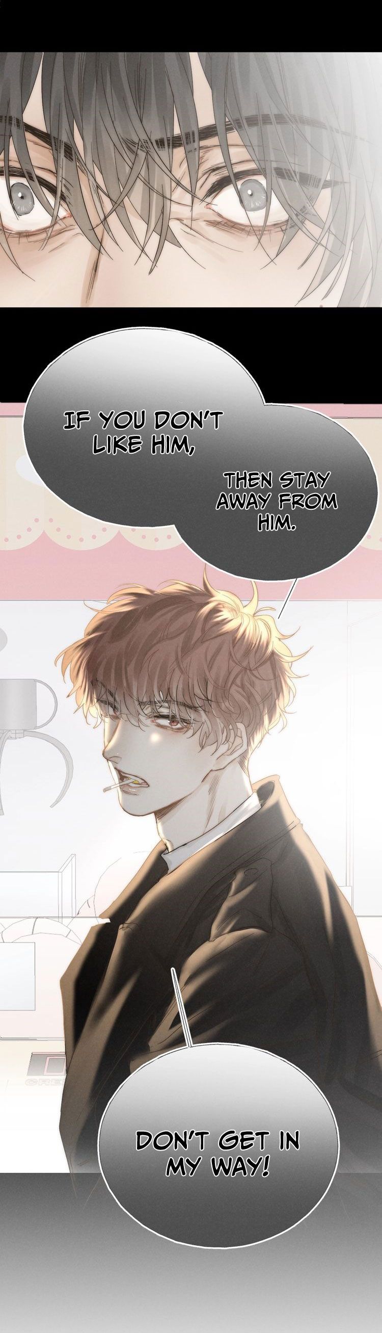 Page 3 of Chapter 32