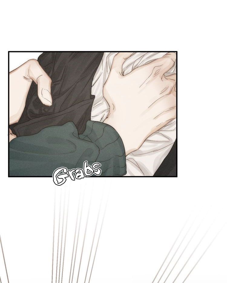 Page 5 of Chapter 32