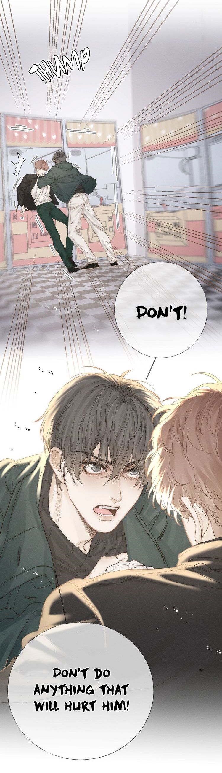 Page 6 of Chapter 32
