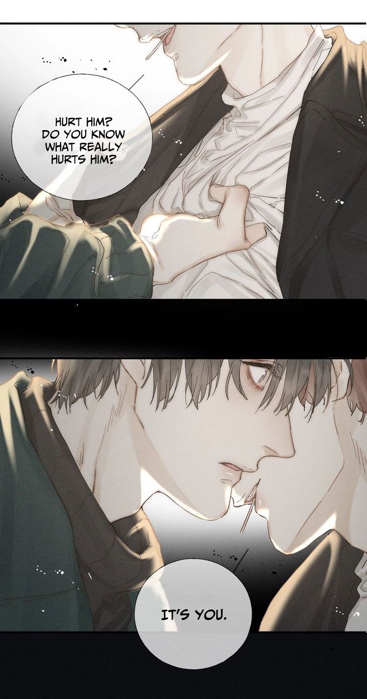 Page 7 of Chapter 32