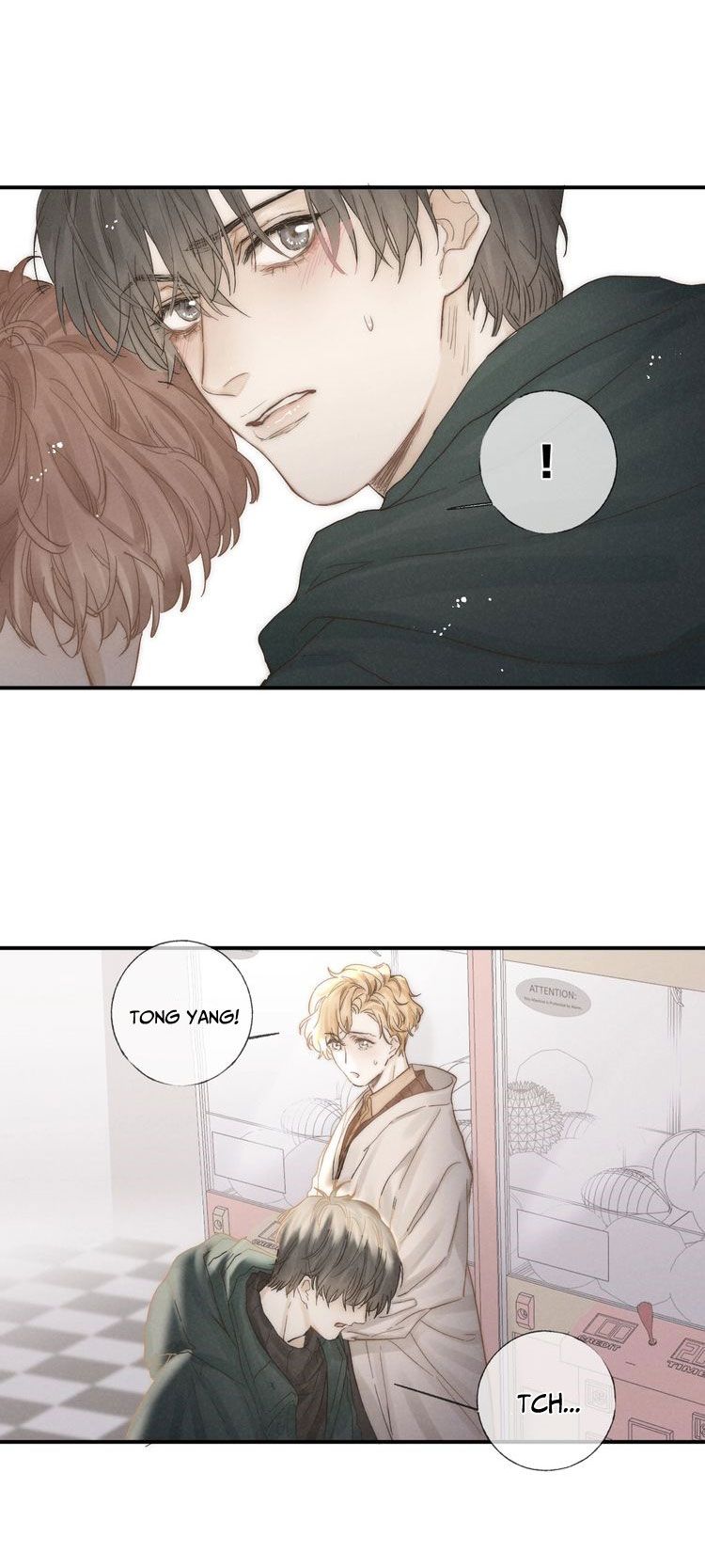 Page 10 of Chapter 32