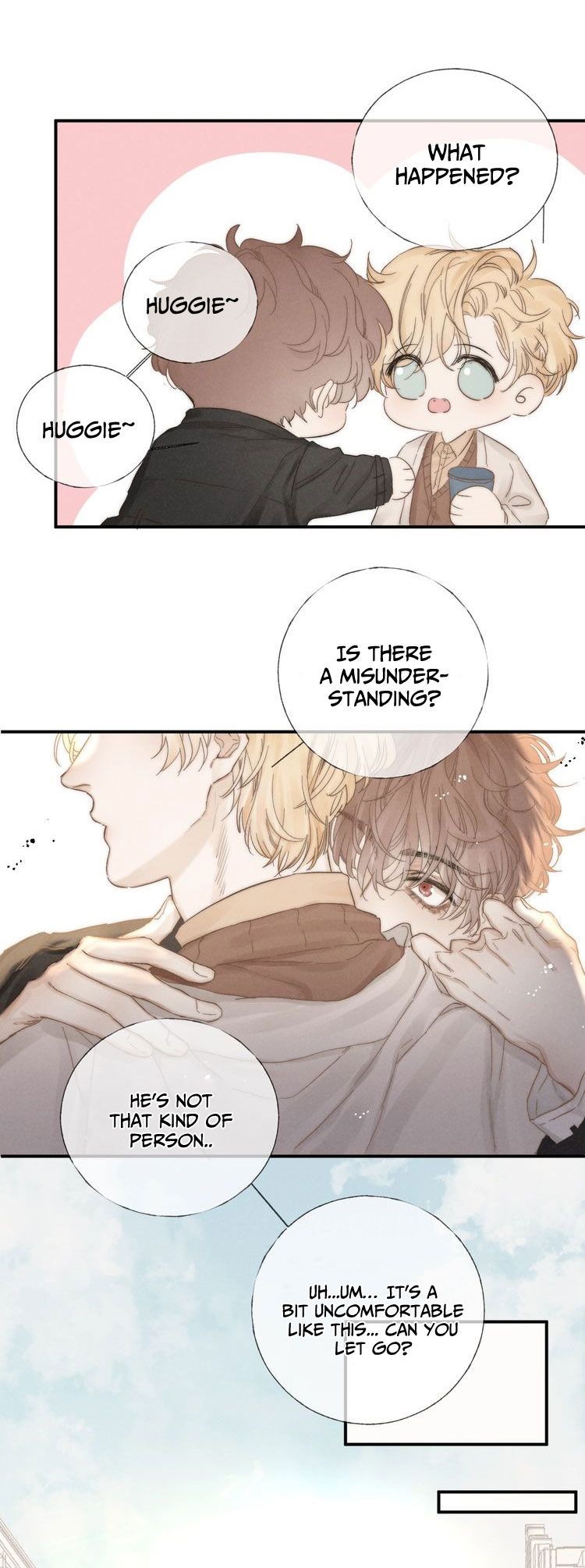 Page 13 of Chapter 32