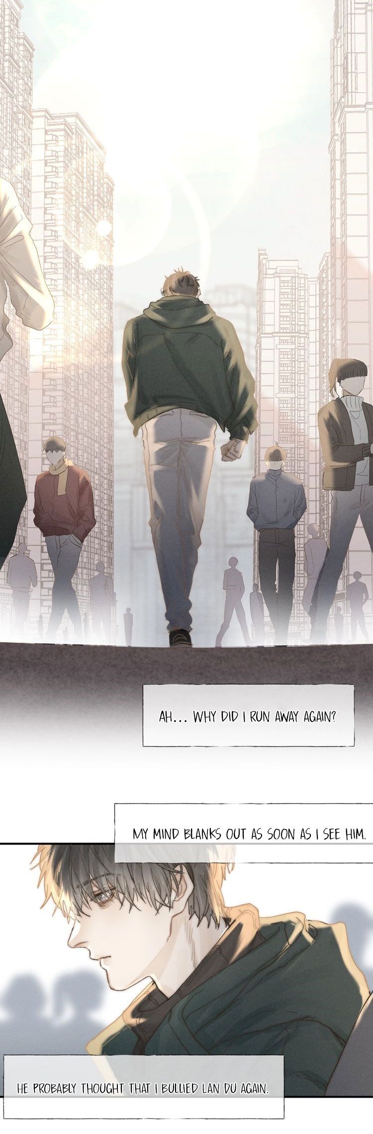Page 14 of Chapter 32