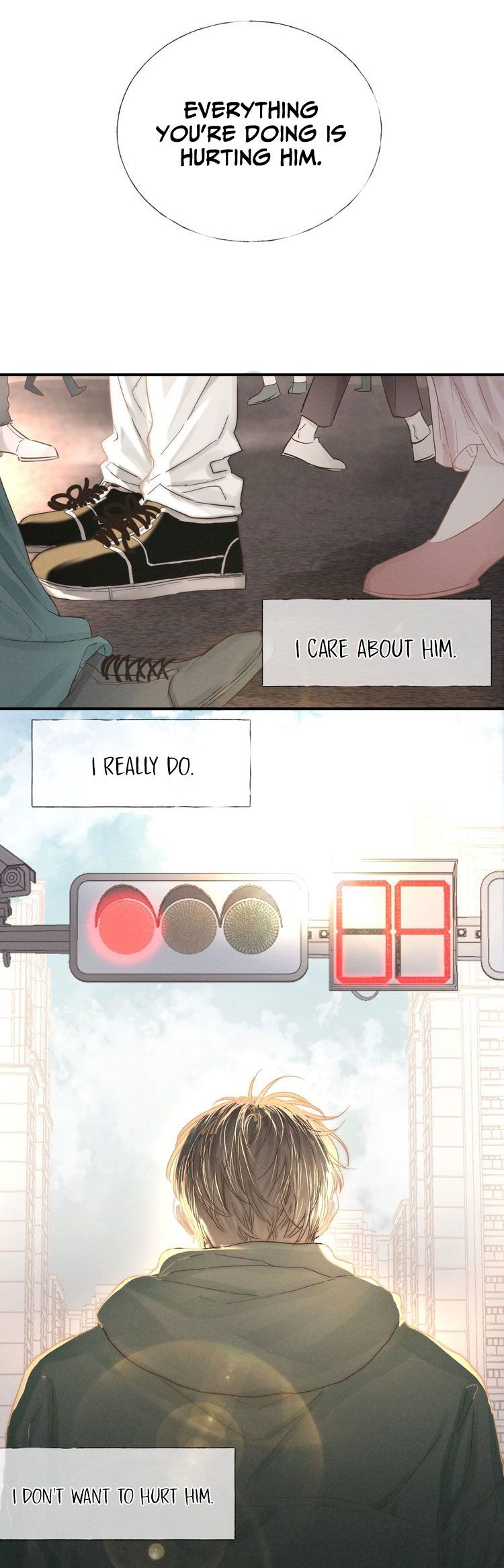 Page 15 of Chapter 32