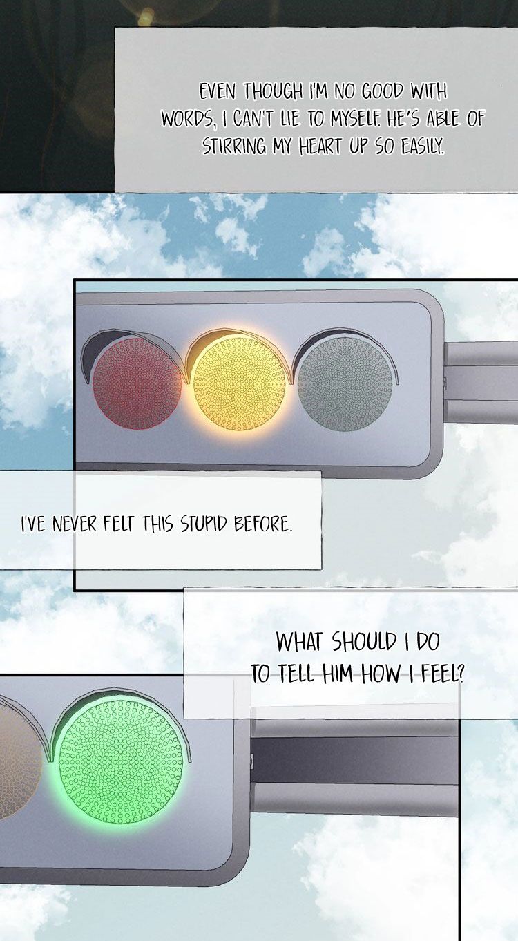 Page 16 of Chapter 32
