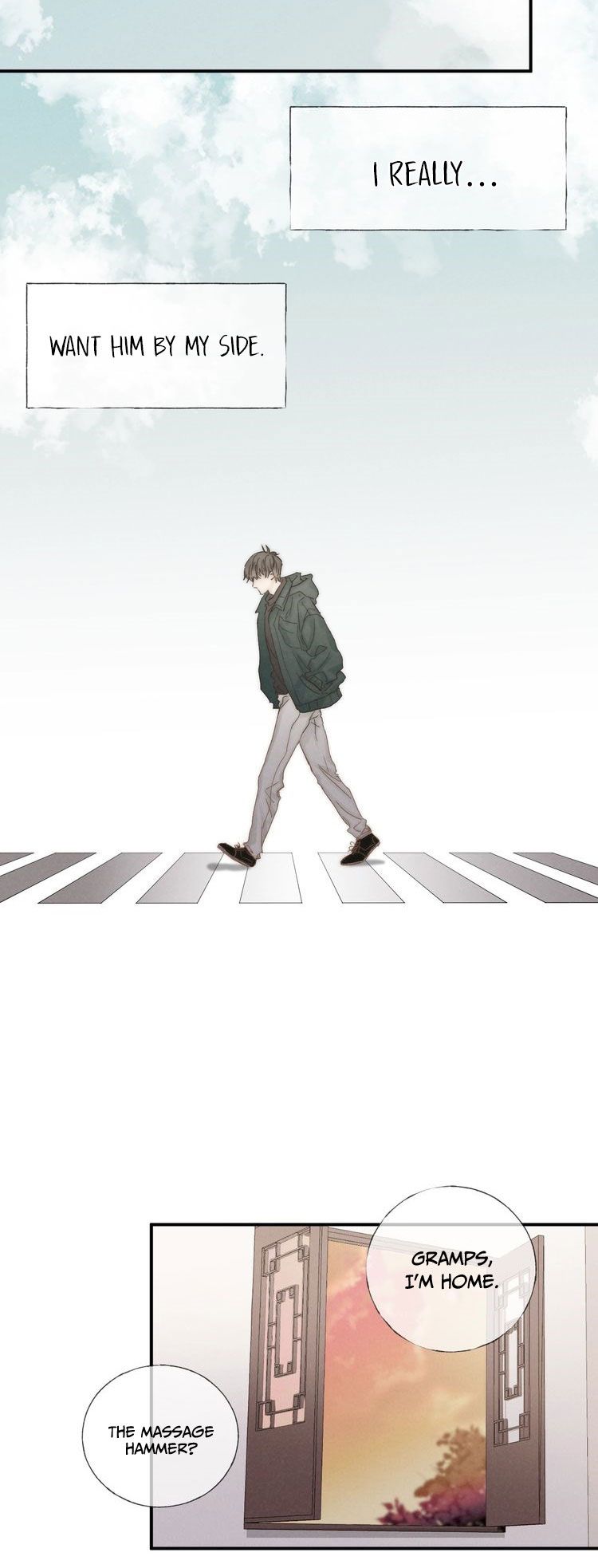 Page 17 of Chapter 32