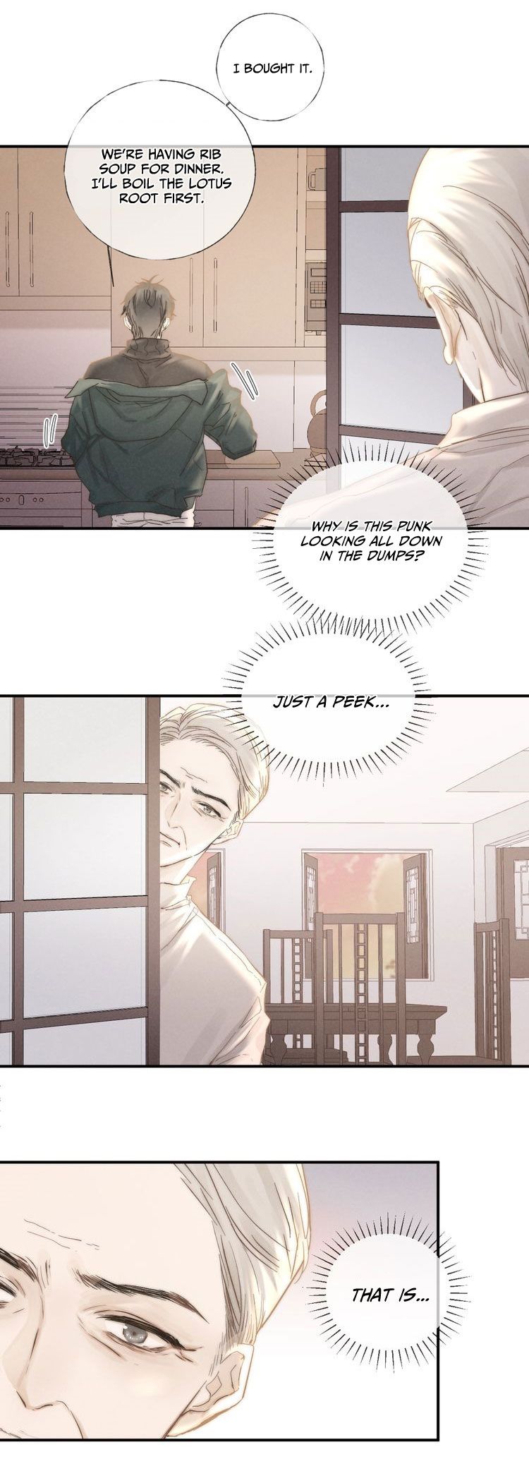 Page 18 of Chapter 32