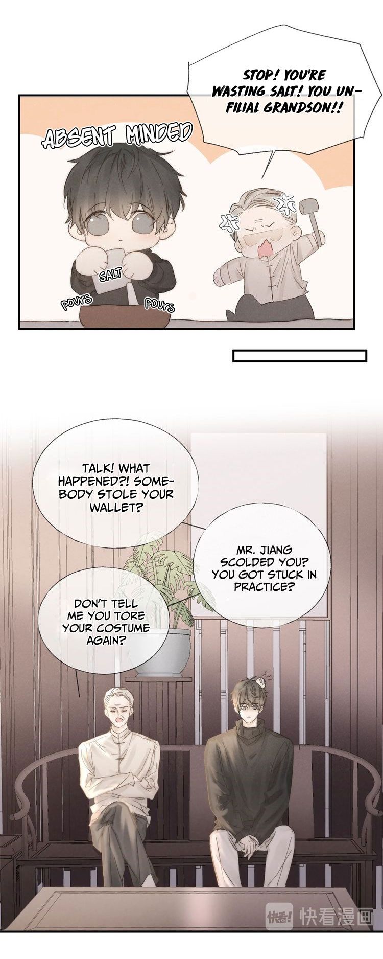 Page 19 of Chapter 32