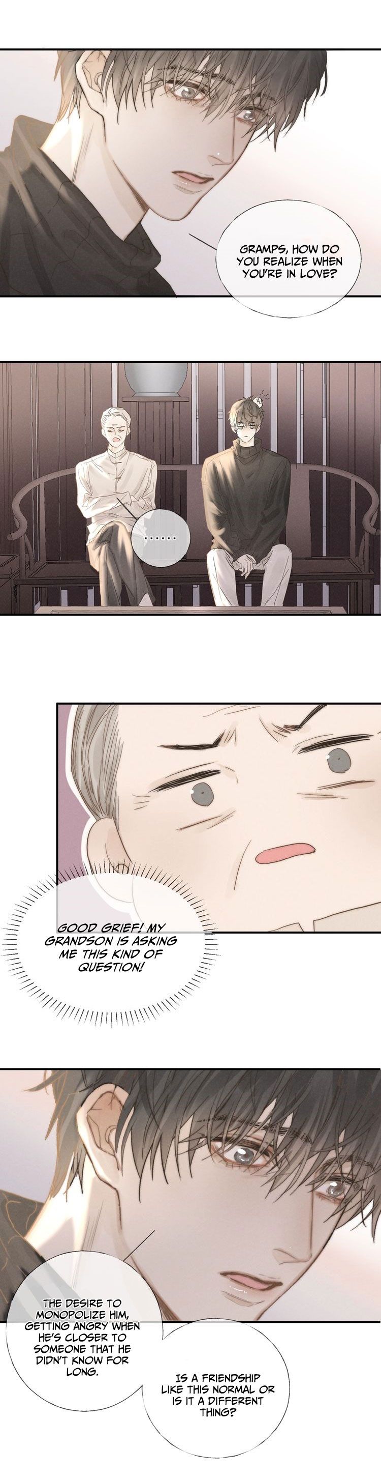 Page 20 of Chapter 32