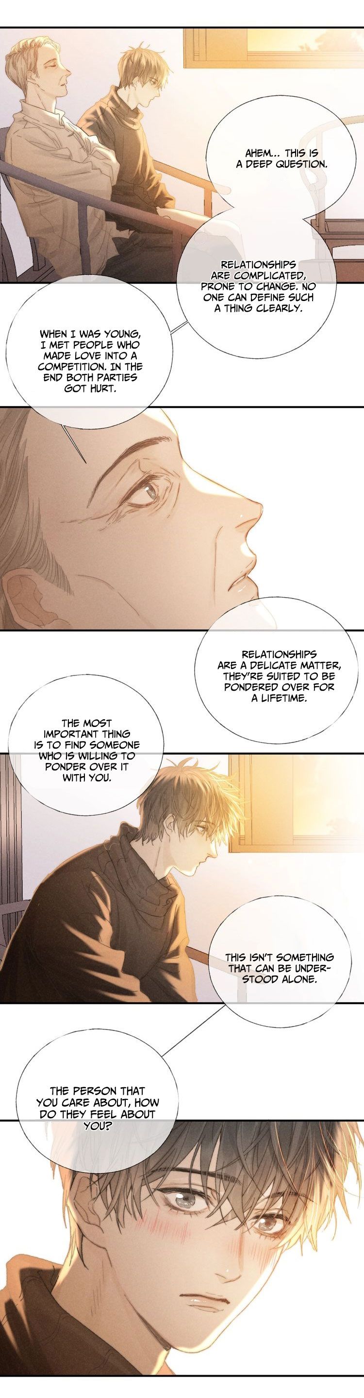 Page 21 of Chapter 32