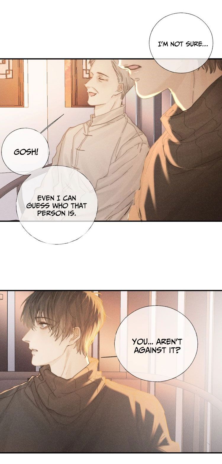Page 22 of Chapter 32