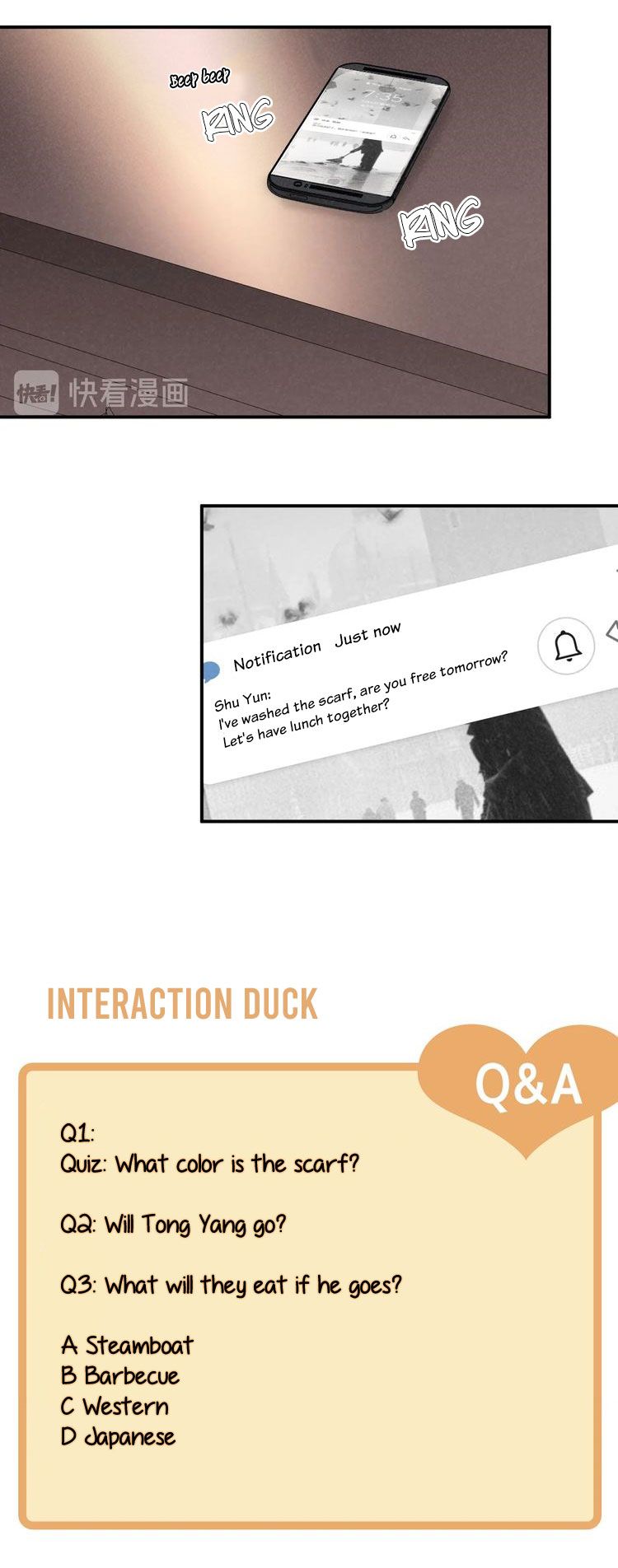 Page 24 of Chapter 32
