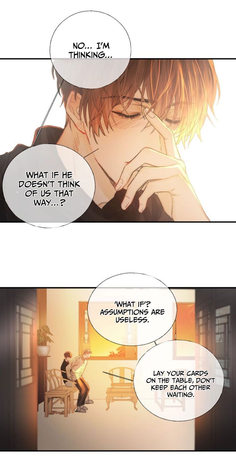 Page 3 of Chapter 33