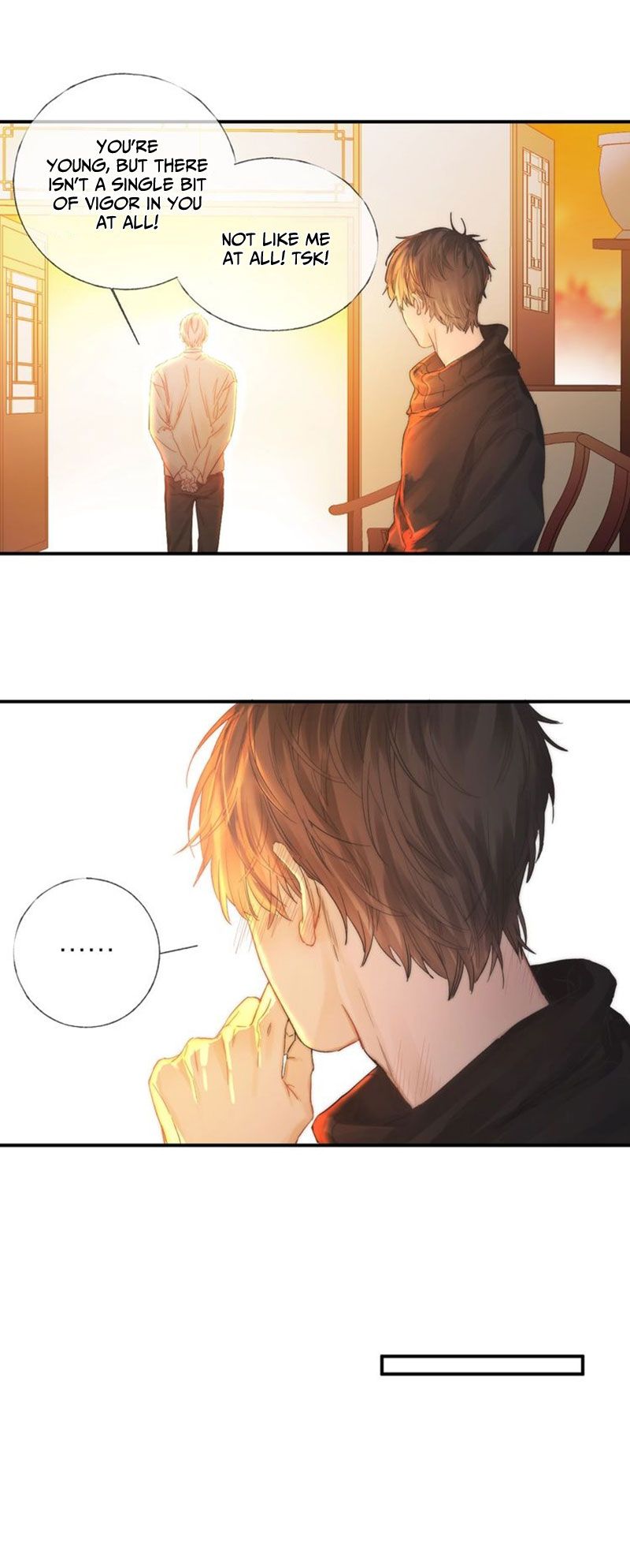 Page 4 of Chapter 33