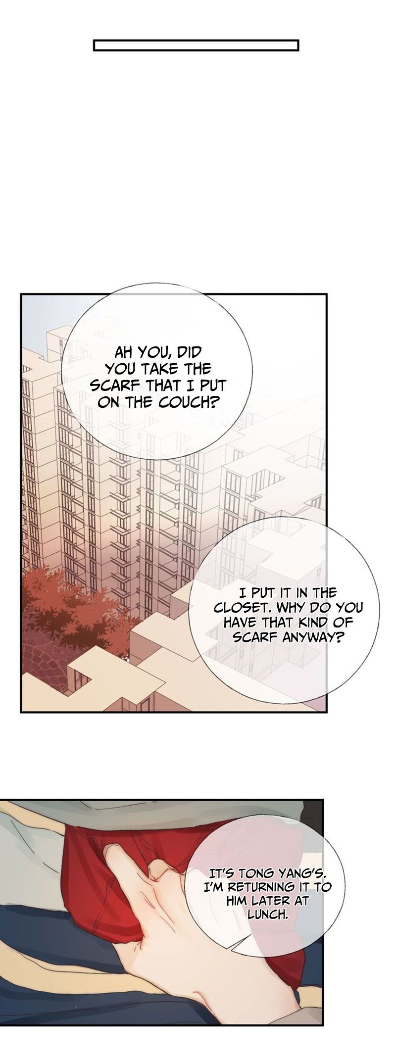 Page 5 of Chapter 33